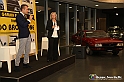 VBS_1645 - Tributo Aldo Brovarone - Nove Lancia Gamma Coupè Collezione Levy